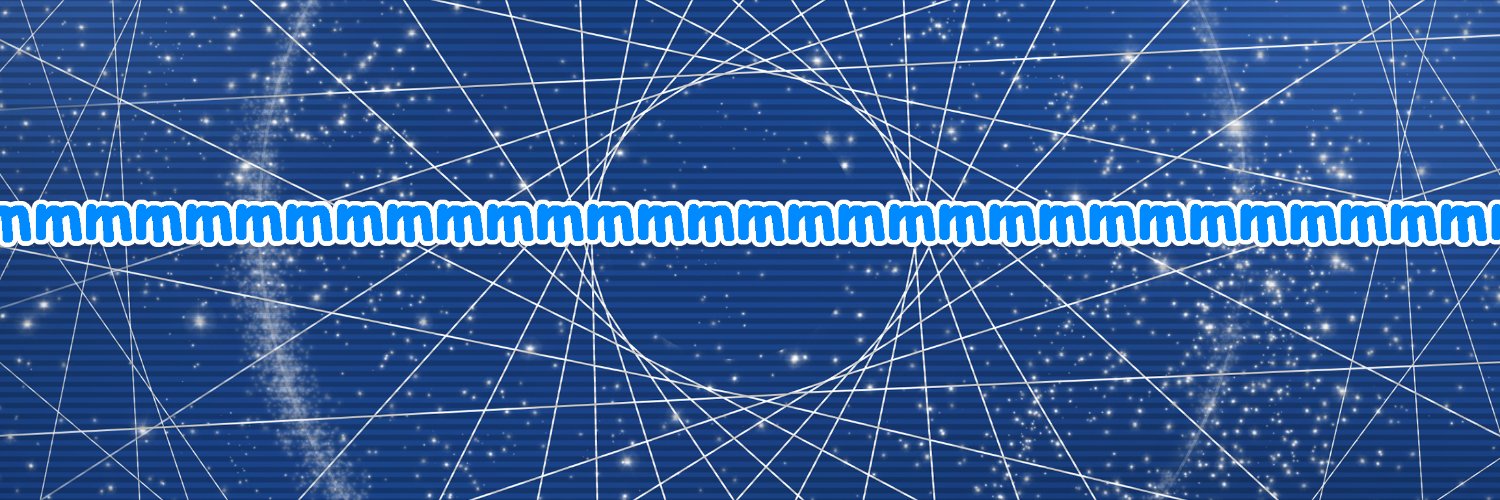 Nerd Factor (Washed)'s banner