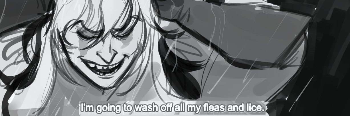 DEVILATELIER ( mostly on tumblr )'s banner