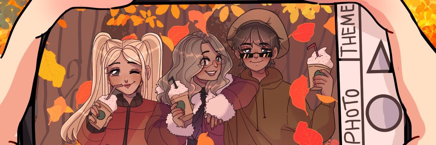 Jacob's banner