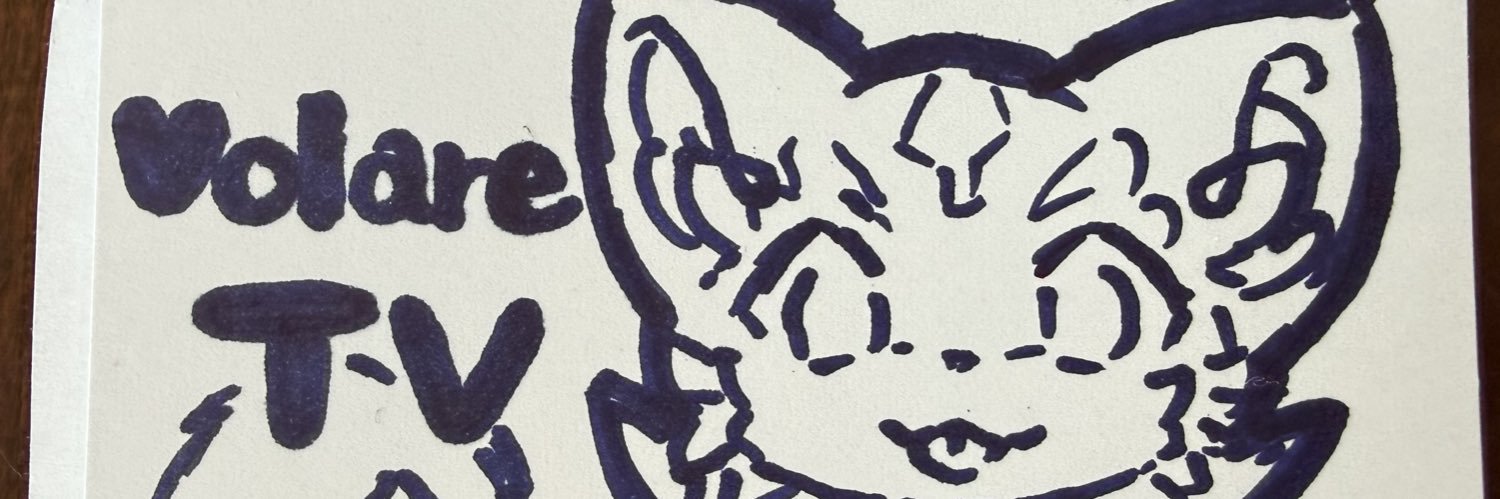 暇神(Himajin)'s banner