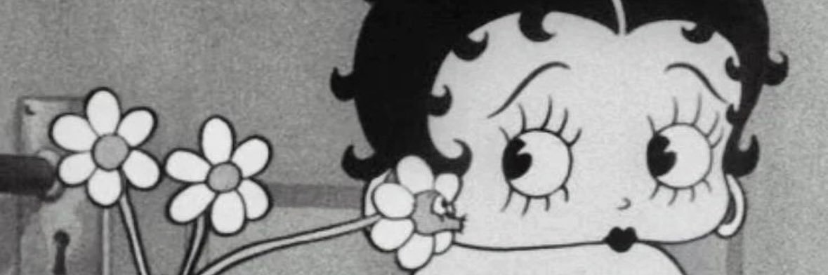 ISA☆*'s banner