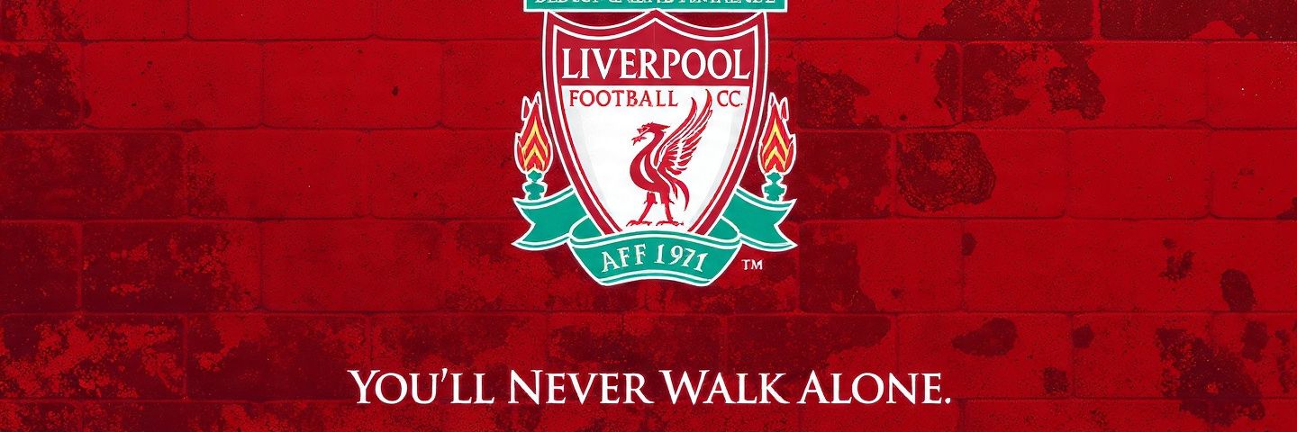 Ken/Kopite.(MR.OBSERVER)'s banner