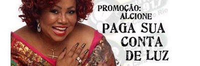 Dani Noce recheia bolos com guia do fgts's banner