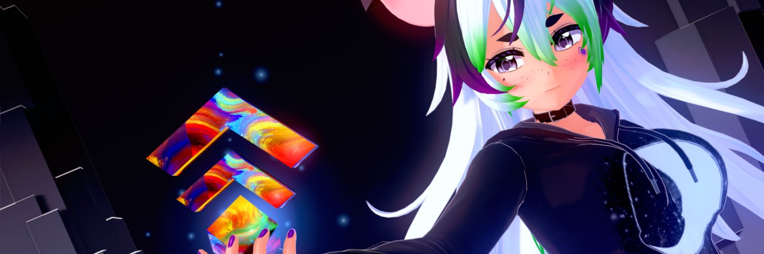 ザ・ワールド THK (The Kurieta THK)🛜🐭VGEN OPEN's banner