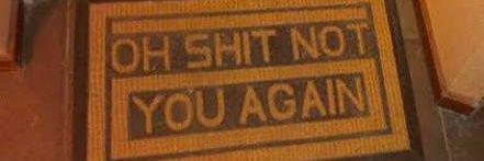 noel's banner