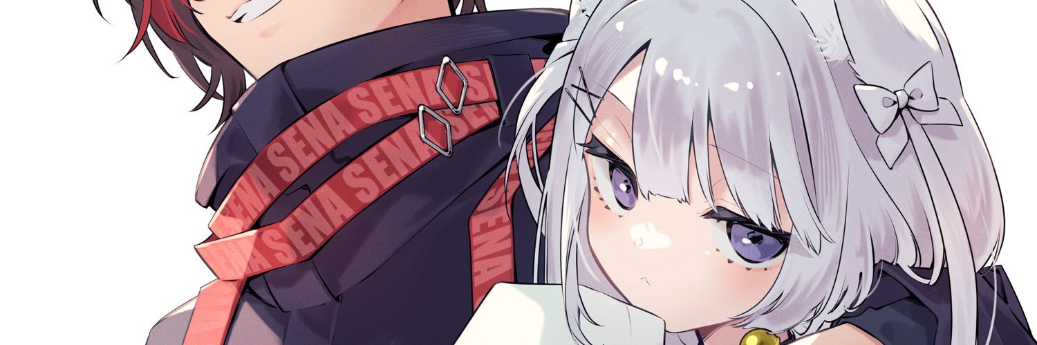 ちこちゃんだお🐟🪇【BS】's banner