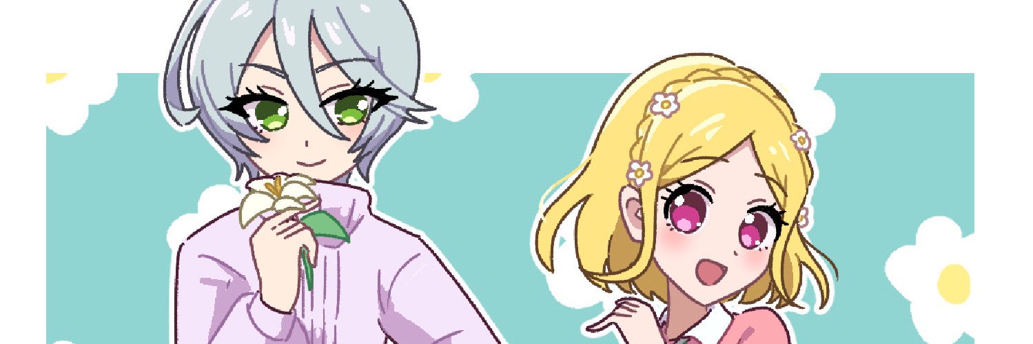 ゆべし🐈‍⬛skeb募集中's banner