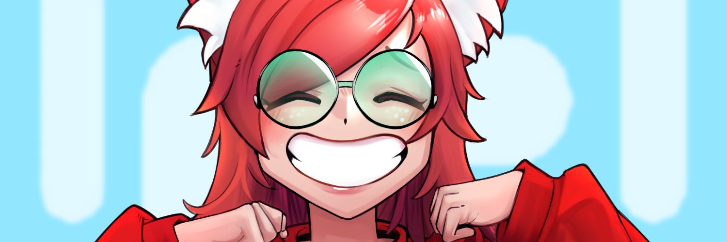 LaserShield's banner