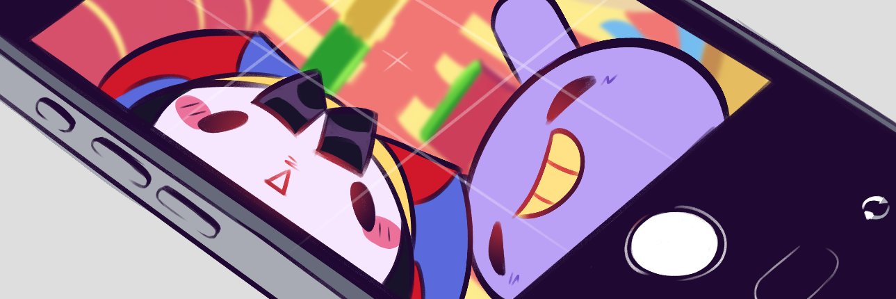 ☆Navy☆// the cookie demon🍉🍉's banner