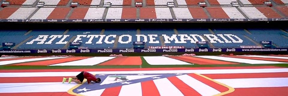Jose's banner