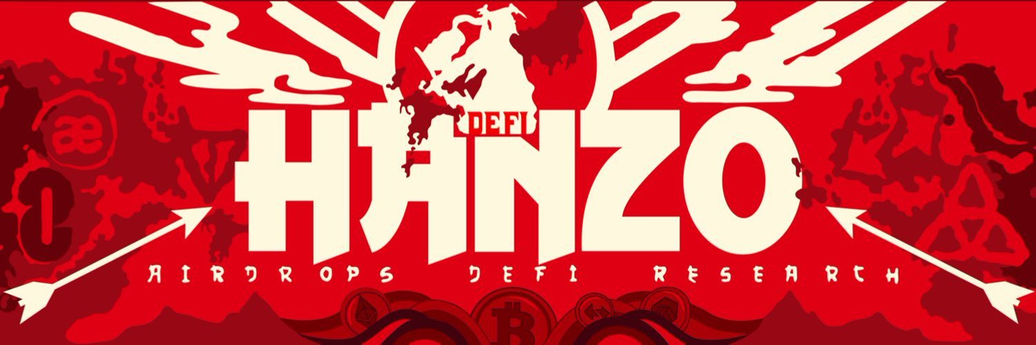 Hanzo ㊗️'s banner