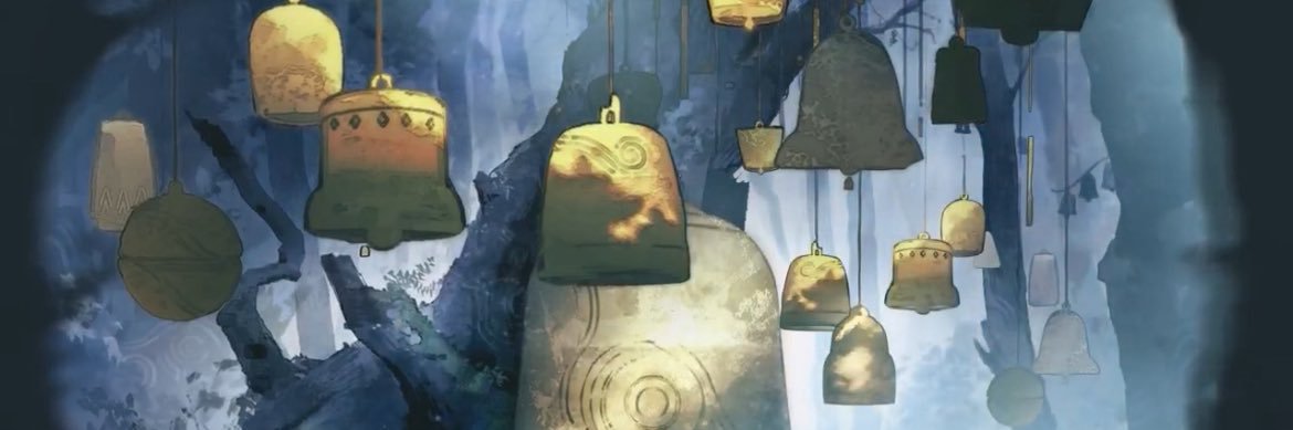 Haksil's banner