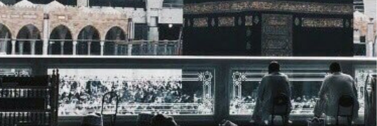 ‏﮼ابو،غيث 🇸🇦's banner
