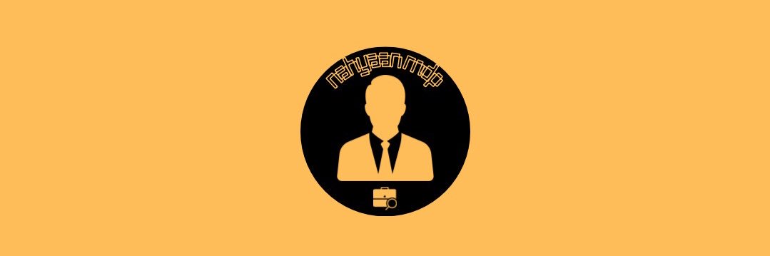 Nahyaaan's banner