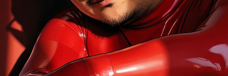 UNCLE S NEXT's banner