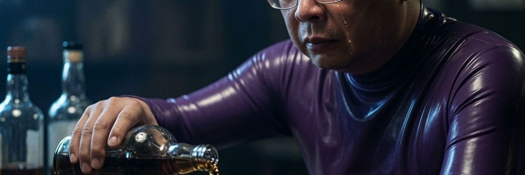 UNCLE S NEXT's banner