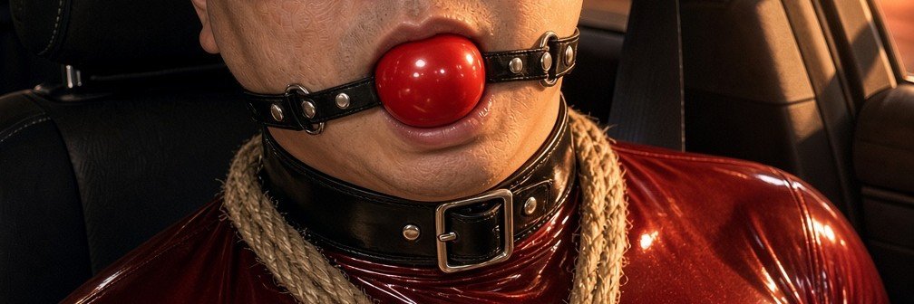 UNCLE S NEXT's banner