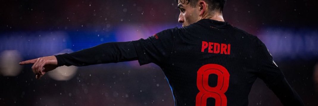 مستر ريدآوي .. 🇾🇪's banner