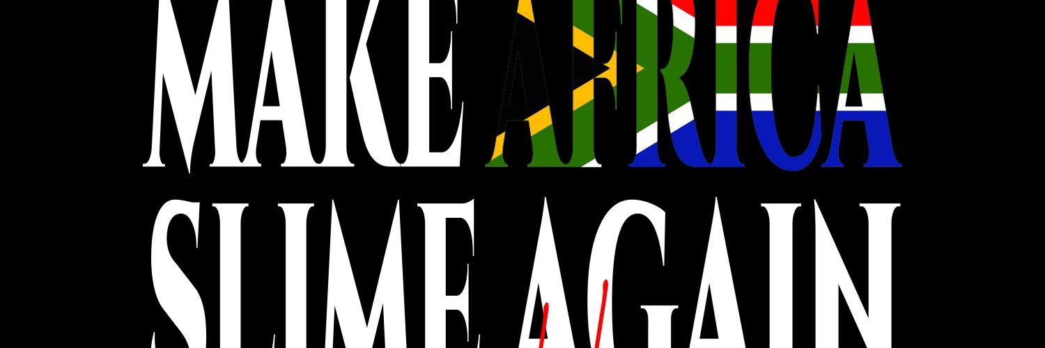 UncleShlime's banner
