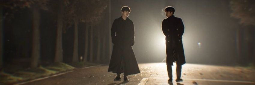 돌's banner