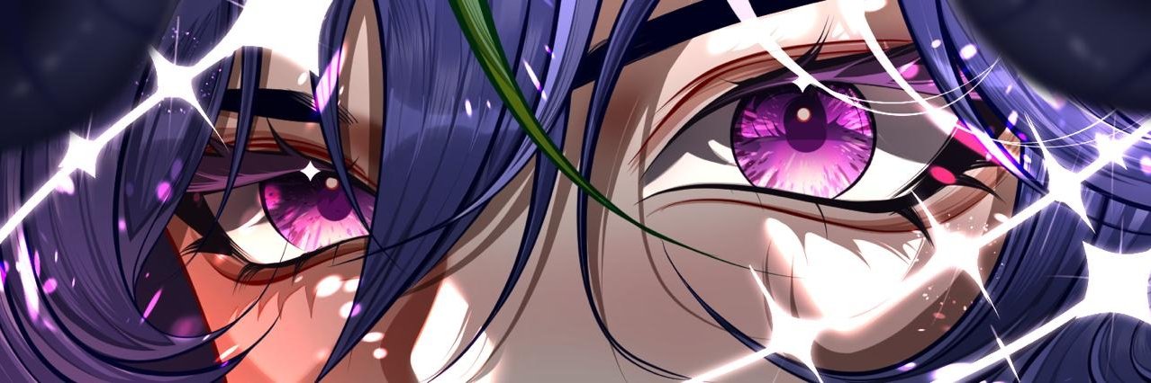 Gumi Seiryu🐲🪐's banner