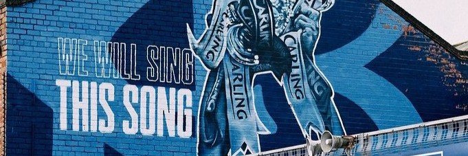 Bluenose97 👟///👟 B9 8s B6 ⚽️🏴󠁧󠁢󠁥󠁮󠁧󠁿🇬🇧's banner