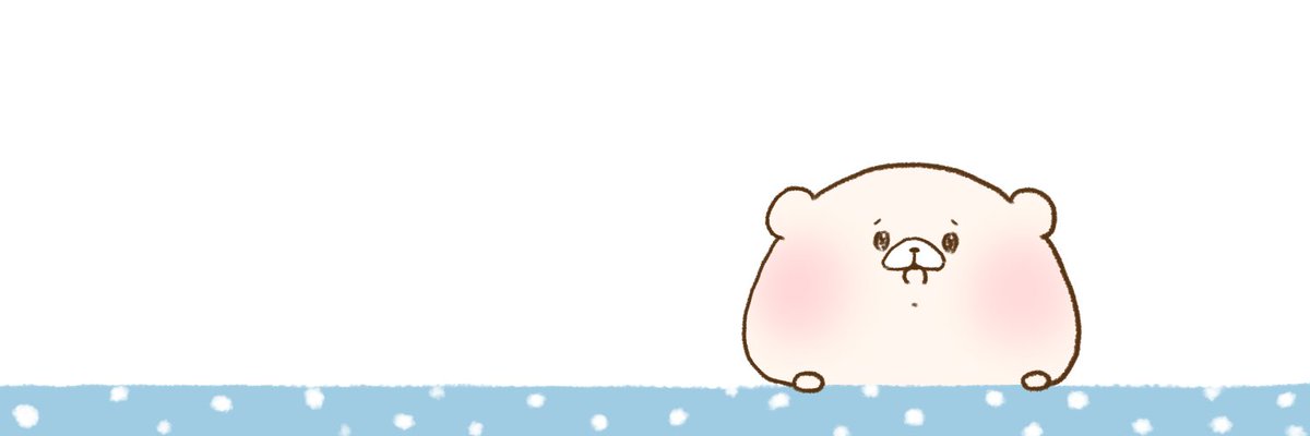 もに's banner