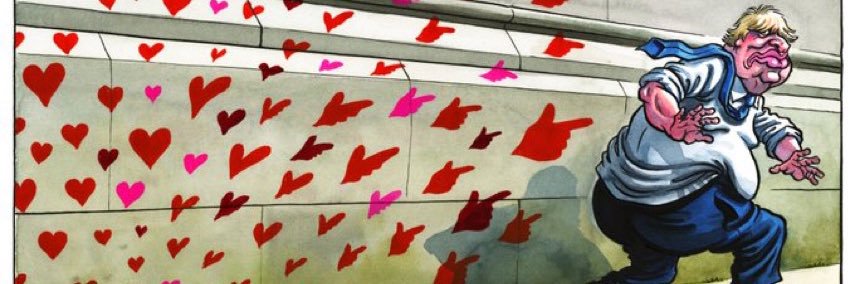 Dr Anushka Aubeelack, now on 🦋's banner