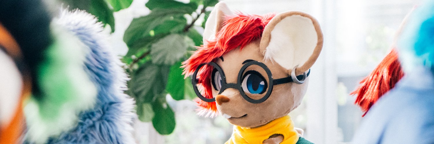 Ashy!'s banner