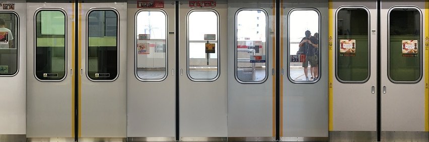 MTTC@比較画像's banner
