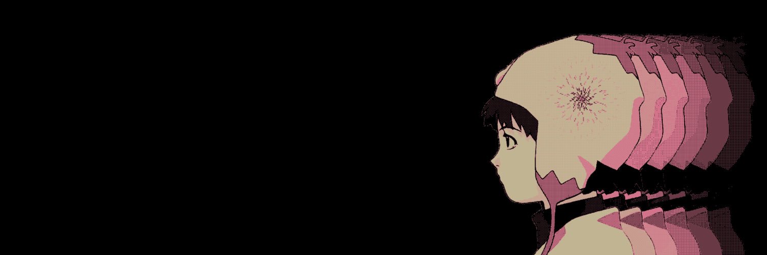 𝙈𝙖𝙩𝙩 🎋's banner