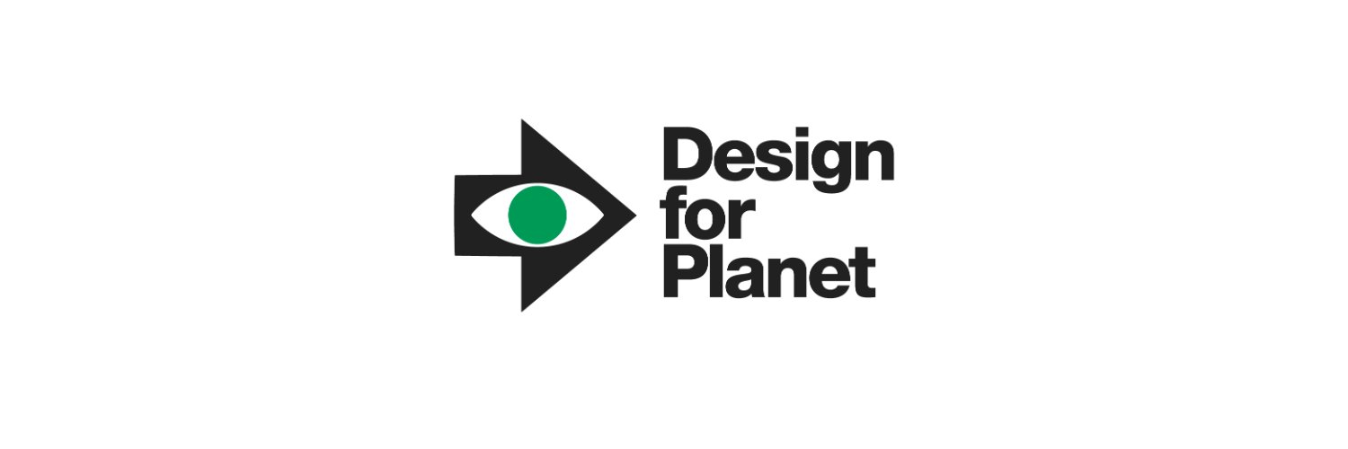 Design Council's banner