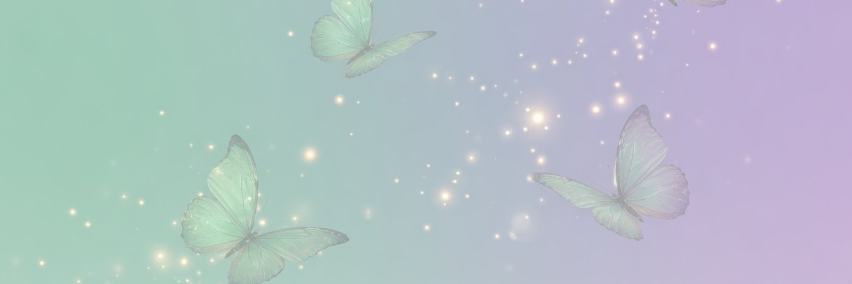HoneyedDreams's banner