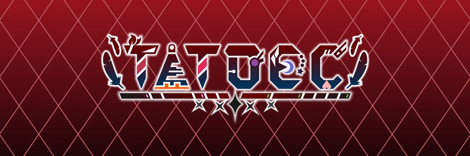 TETOEC / MIKUEC@電通大ファンメイドライブ's banner
