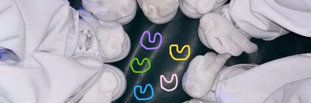 𝙉𝙚𝙬𝙅𝙚𝙖𝙣𝙨 𝘼𝙧𝙘𝙝𝙞𝙫𝙚's banner