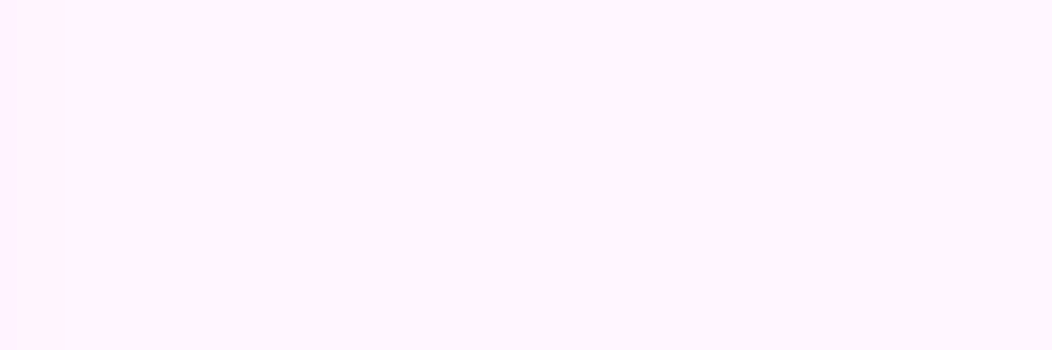 ふわる໒꒱ ⡱'s banner