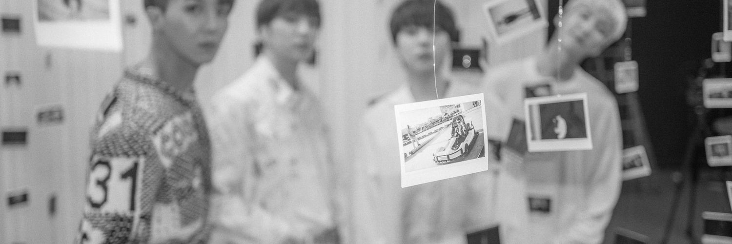 ดลจ 🐾 -'s banner