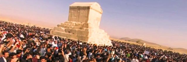 بهرام پارسائی's banner