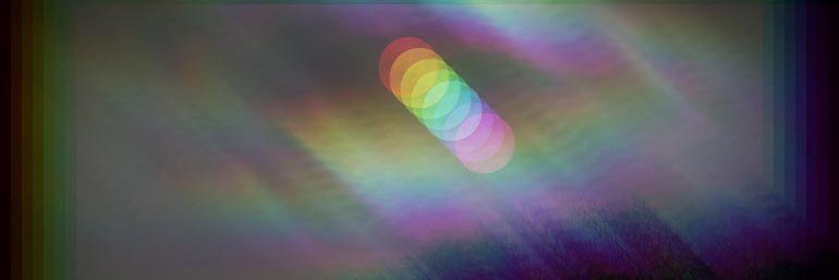 ニ＝/''彡七＋ =͟͟͞💿🌈⃤ 📊⭒๋࣭⭑🎛️🎼🚀🪐's banner