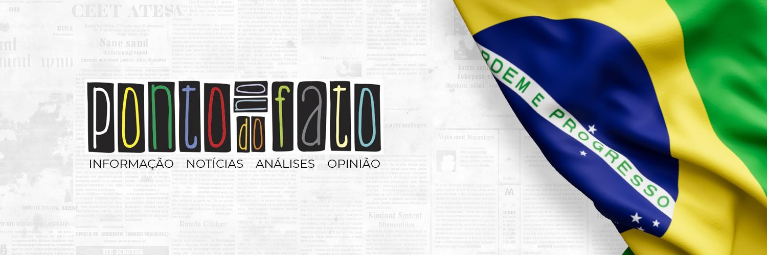 Hermínio S. Naddeo - nopontodofato's banner