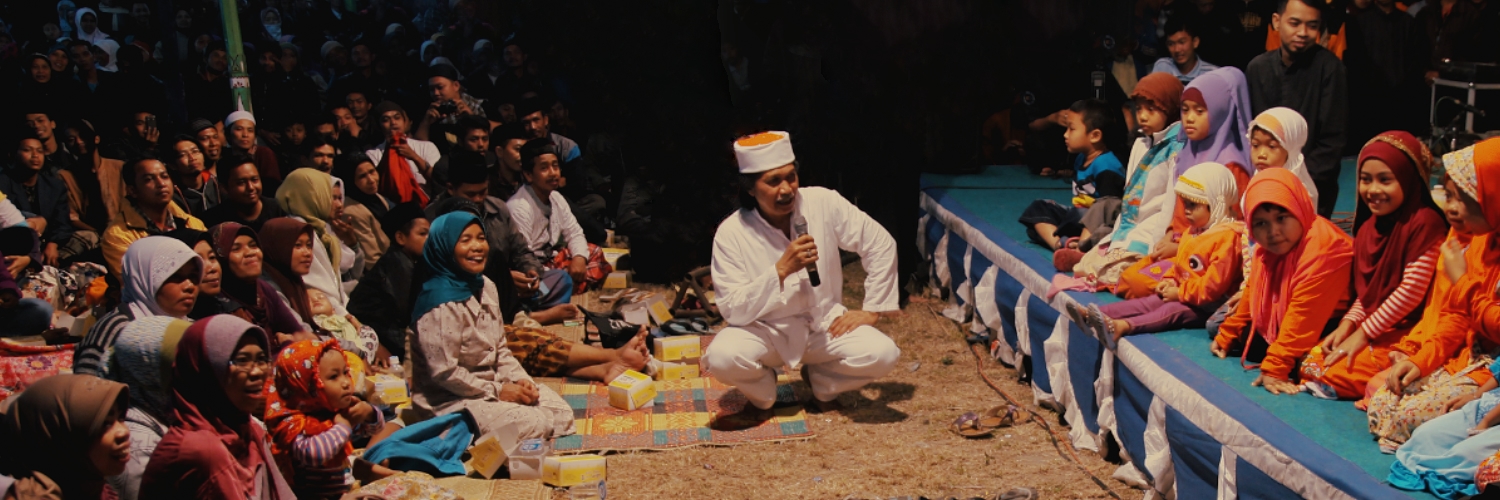 CakNun.com's banner
