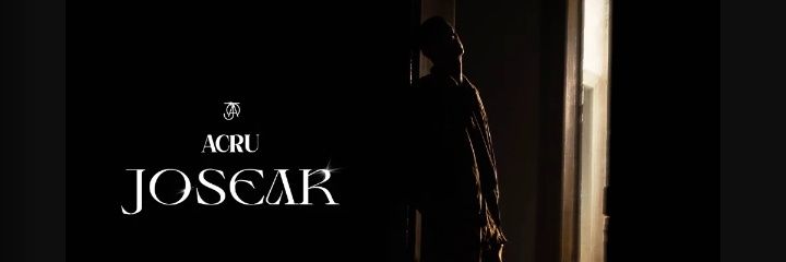 𝘼𝙘𝙧𝙪𝘽𝙖𝙧𝙨's banner