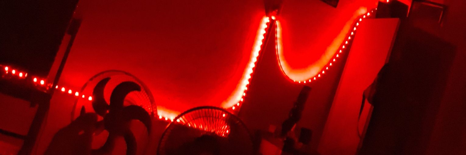 JhennyTs's banner