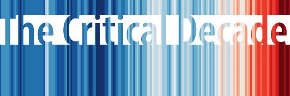𝘿𝙧 𝙉𝙖𝙩𝙝𝙖𝙣𝙖𝙚𝙡 𝙈𝙚𝙡𝙞𝙖's banner