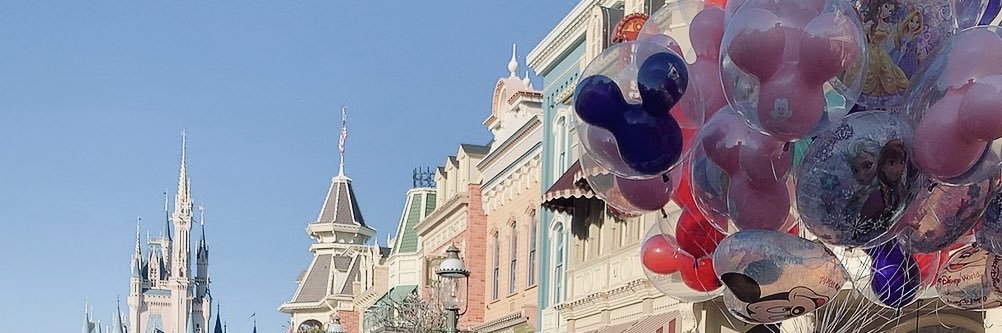 杉浦みずき's banner