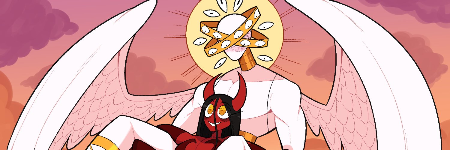 Bug Enthusiast 🪲🌈's banner