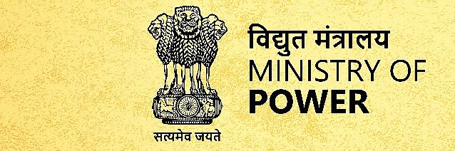 Aadhar Raj's banner