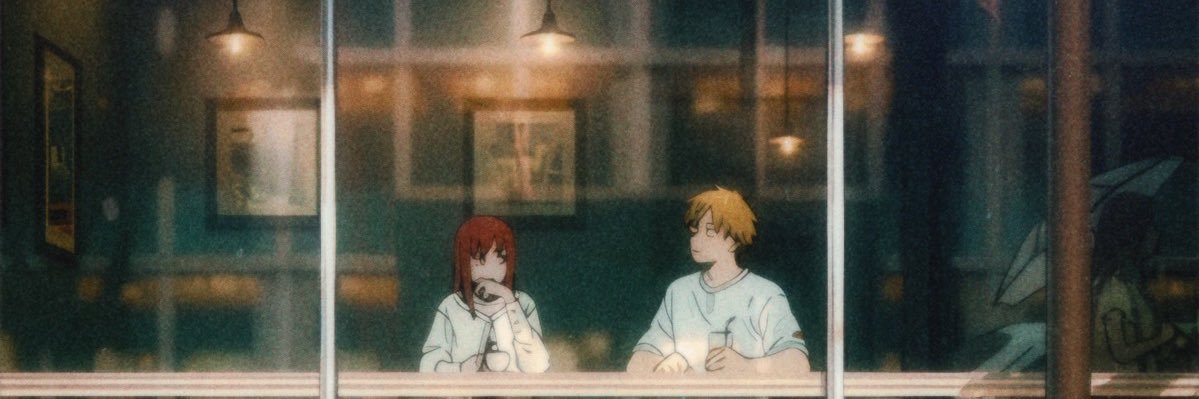𝘾𝙚𝙣🍧's banner