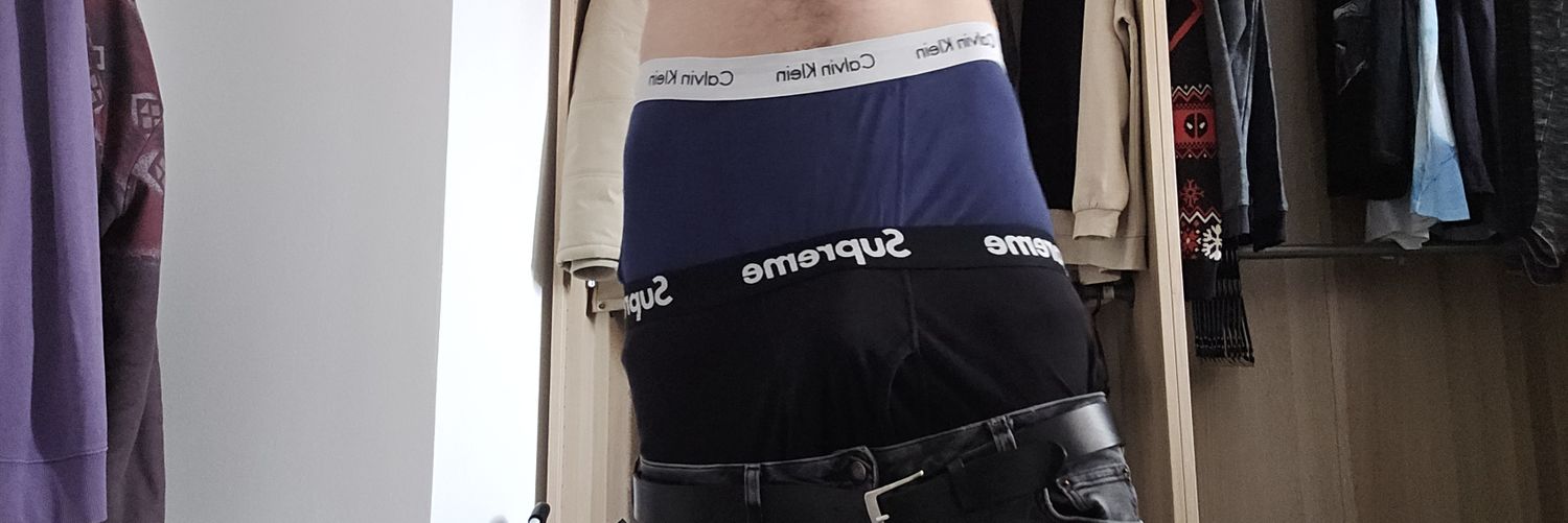 Sub Sagger's banner