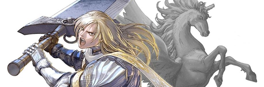 Shion💀🌊🐦‍⬛'s banner